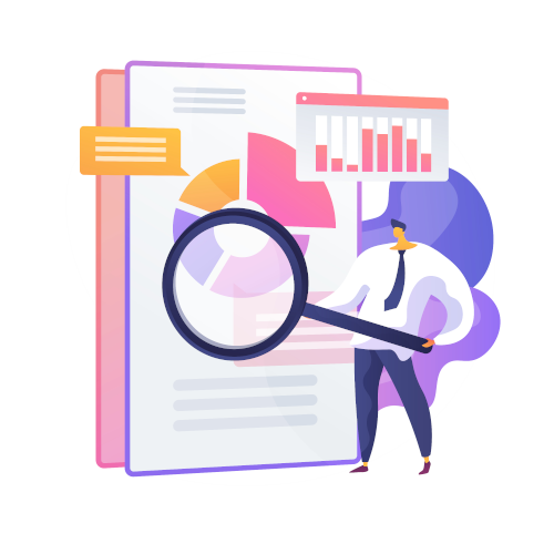 GODY Systems GmbH - SEO-Analyse und Performance-Analyse