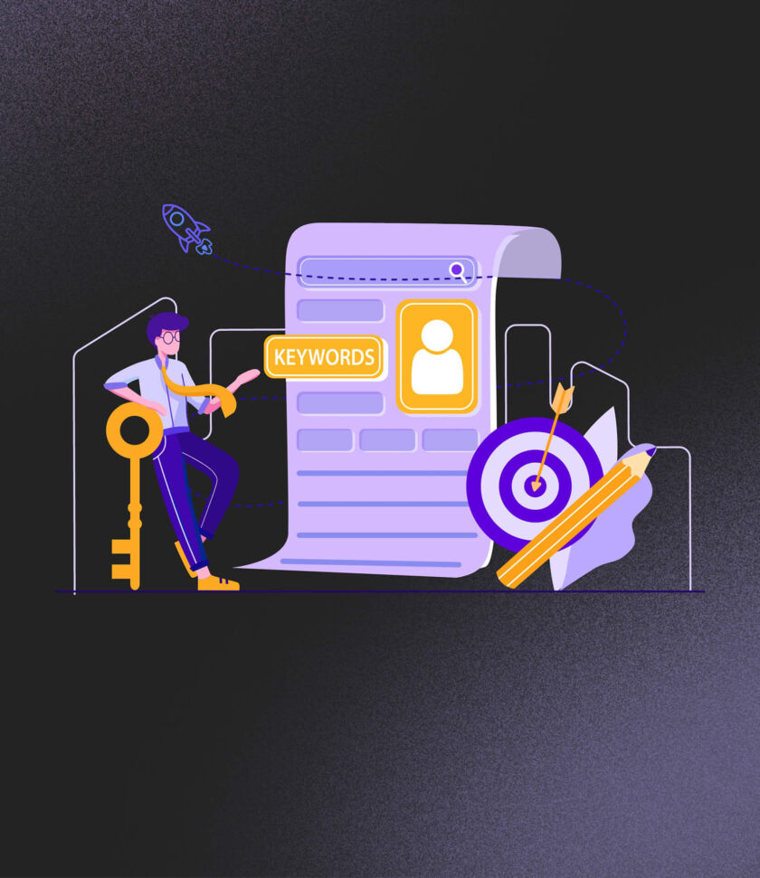 GODY Systems GmbH - SEO-Optimierungen für Deine Webseite