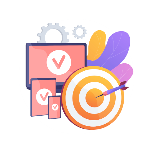 GODY Systems GmbH - responsives Webdesign