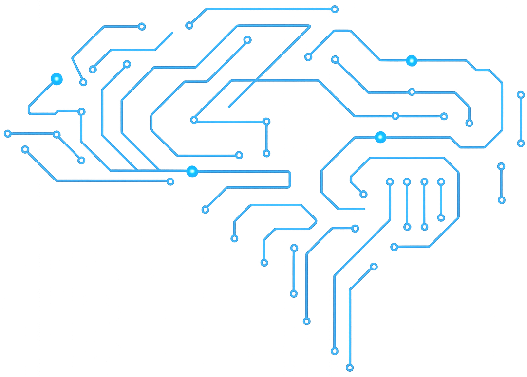 KI-Anwendungen von der GODY Systems GmbH