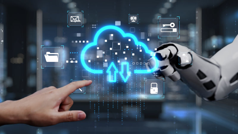 GODY Systems - E-Mail-Automatisierung für Dein Unternehmen 