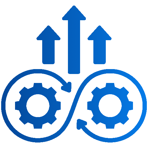 GODY Systems - Effizienzsteigerung durch den Einsatz von KI-gestützten Anwendungen