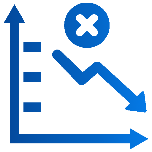 GODY Systems - Reduzierung von Fehlern durch den Einsatz von KI-gestützen Anwendungen