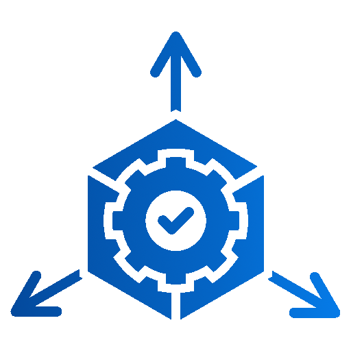 GODY Systems - Skalierbare Prozesse durch den Einsatz von KI-gestützten Anwendungen