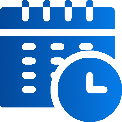 GODY Systems - Zeit fürs Wesentliche durch den Einsatz von KI-gestützten Anwendungen